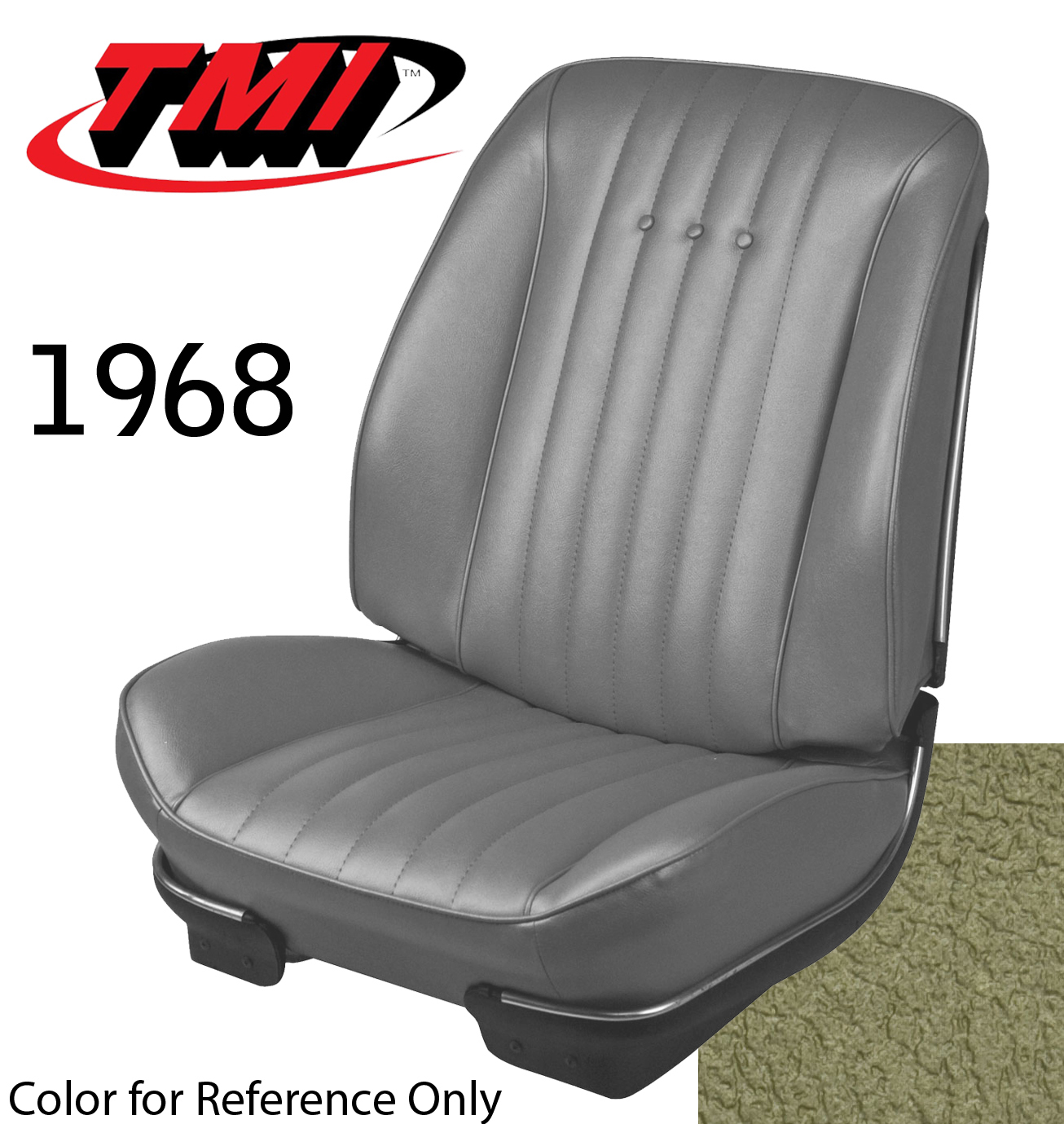 click to see more